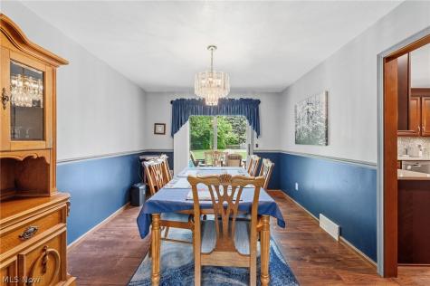 9569 Graystone Lane Mentor OH 44060