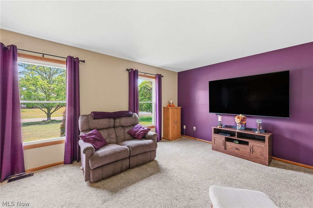 9569 Graystone Lane Mentor OH 44060