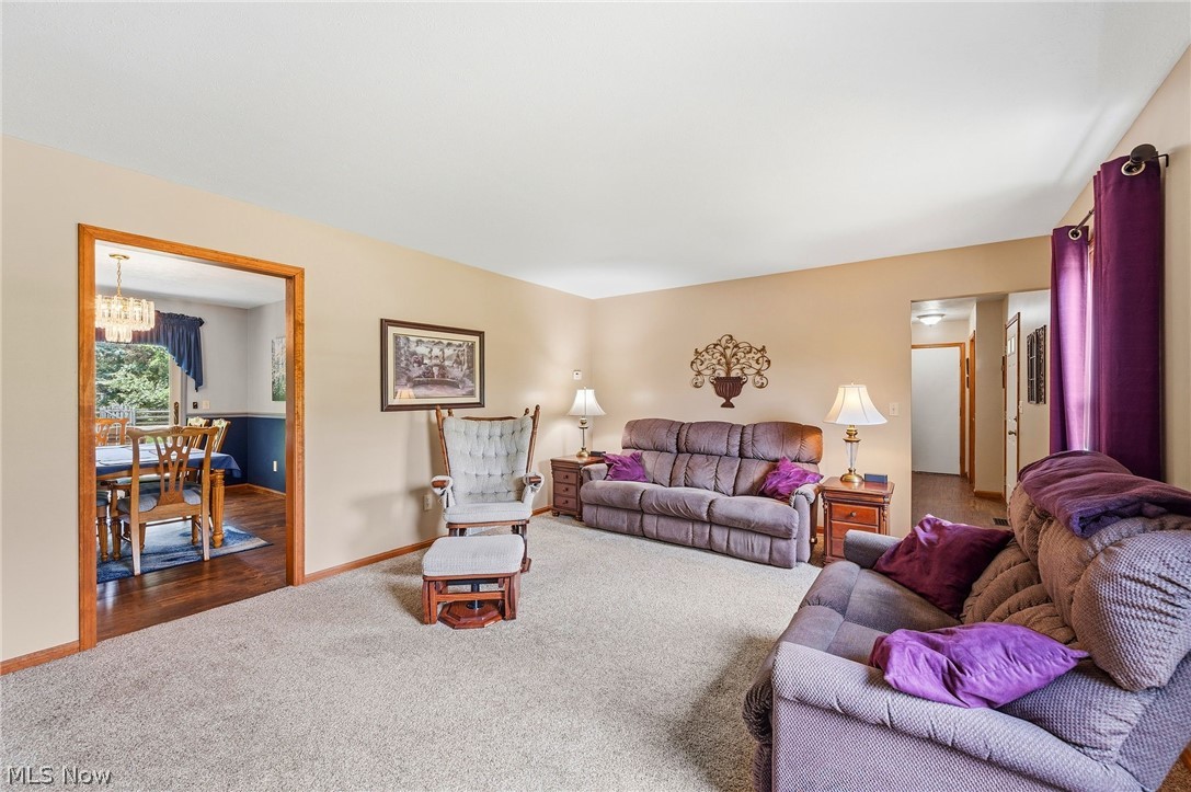 9569 Graystone Lane Mentor OH 44060