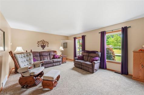 9569 Graystone Lane Mentor OH 44060