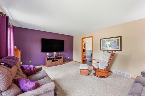 9569 Graystone Lane Mentor OH 44060