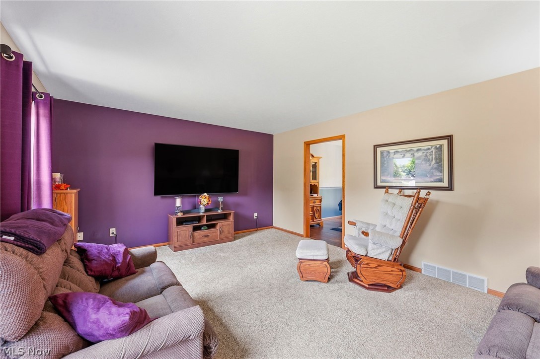 9569 Graystone Lane Mentor OH 44060