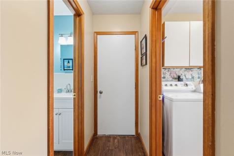 9569 Graystone Lane Mentor OH 44060