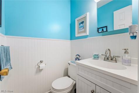 9569 Graystone Lane Mentor OH 44060