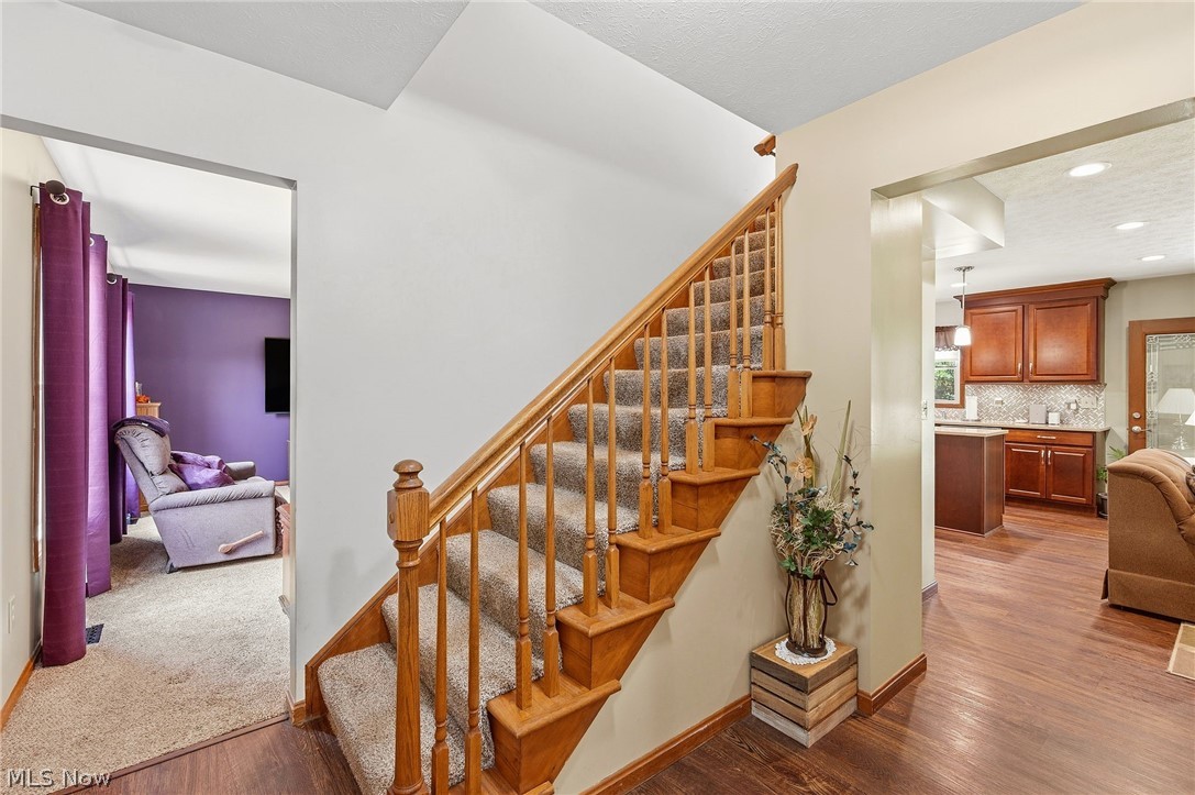 9569 Graystone Lane Mentor OH 44060