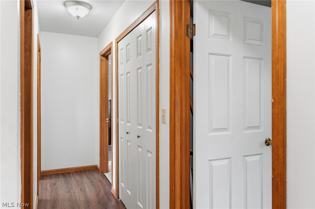 9569 Graystone Lane Mentor OH 44060