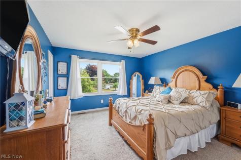 9569 Graystone Lane Mentor OH 44060