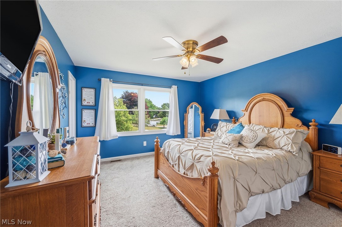 9569 Graystone Lane Mentor OH 44060
