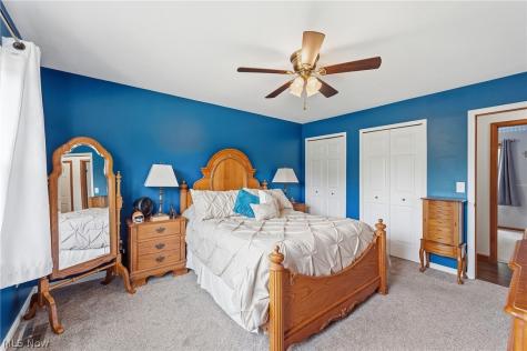 9569 Graystone Lane Mentor OH 44060