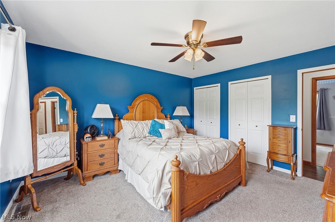 9569 Graystone Lane Mentor OH 44060