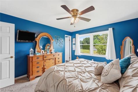 9569 Graystone Lane Mentor OH 44060