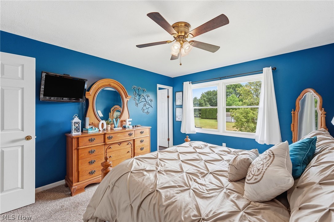 9569 Graystone Lane Mentor OH 44060