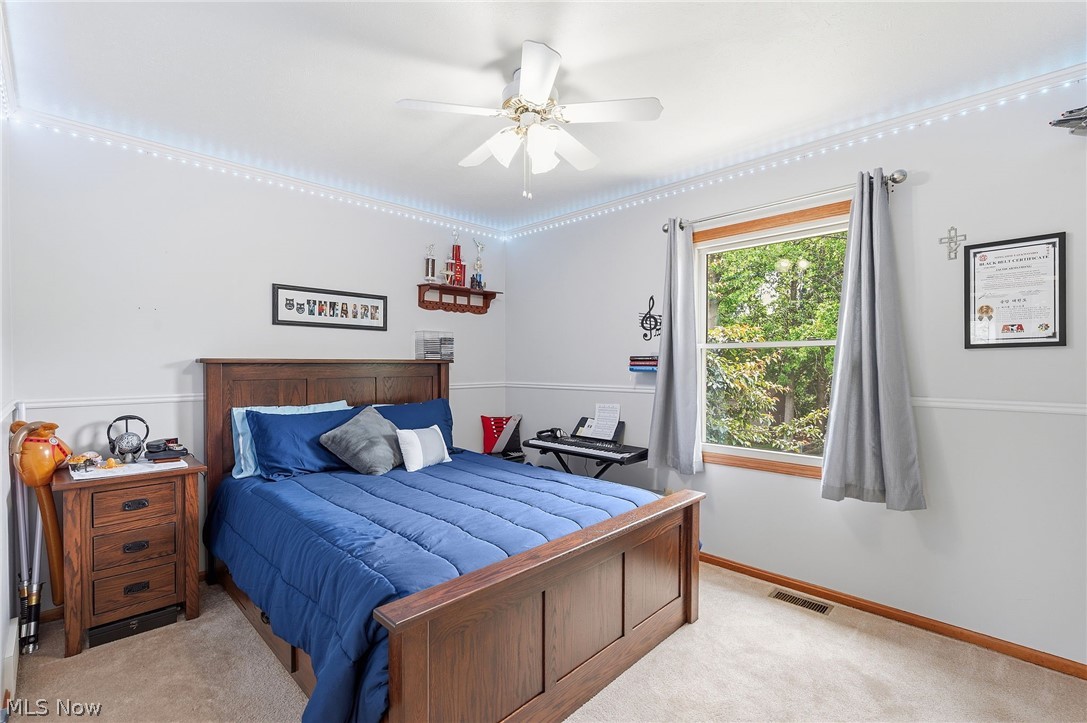 9569 Graystone Lane Mentor OH 44060