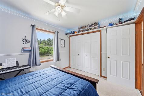 9569 Graystone Lane Mentor OH 44060