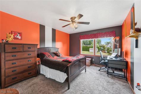 9569 Graystone Lane Mentor OH 44060