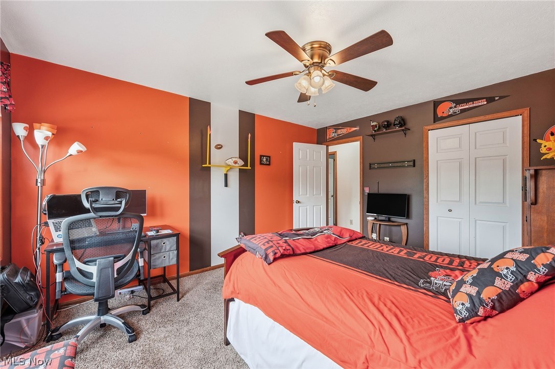 9569 Graystone Lane Mentor OH 44060