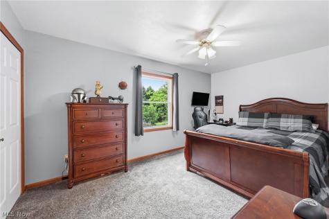 9569 Graystone Lane Mentor OH 44060