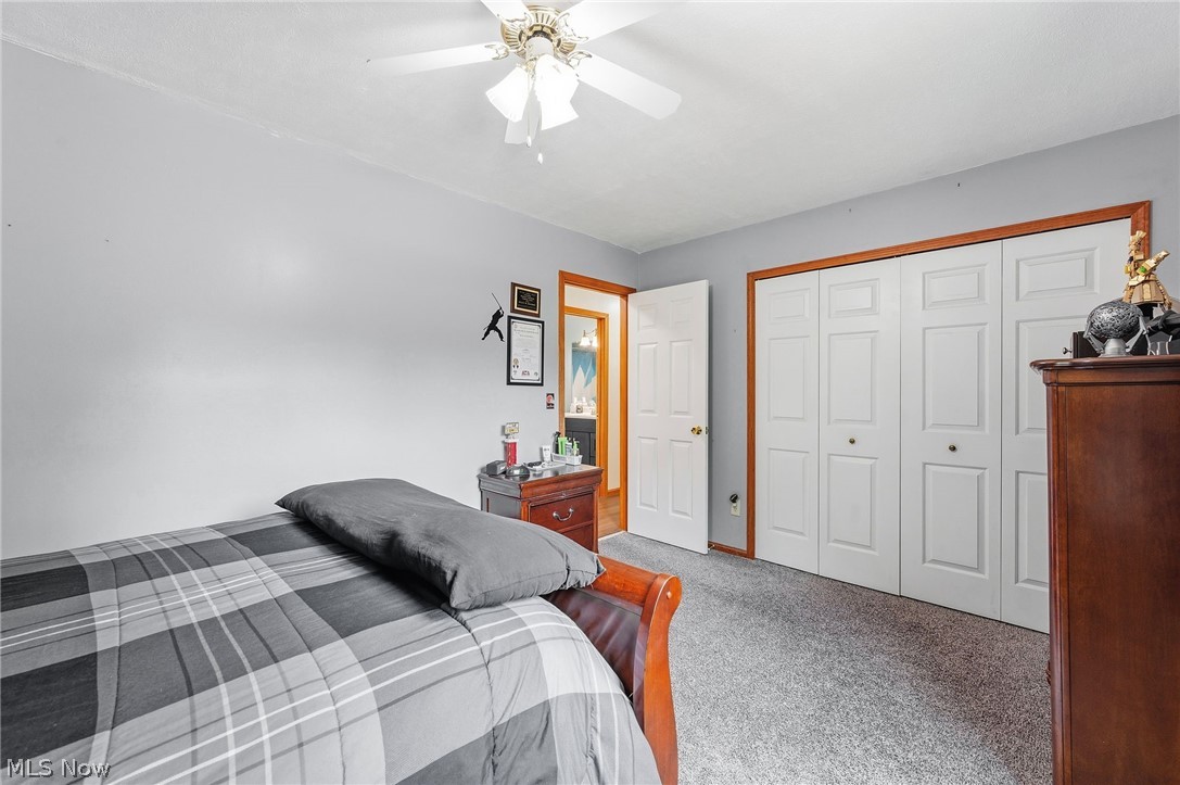 9569 Graystone Lane Mentor OH 44060