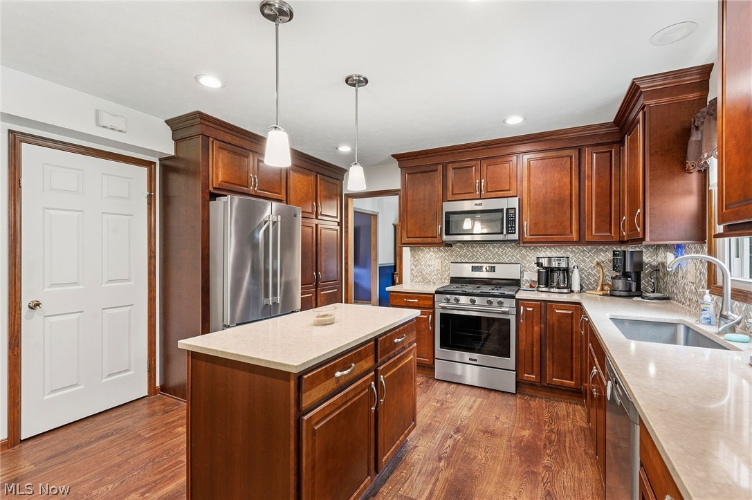9569 Graystone Lane Mentor OH 44060