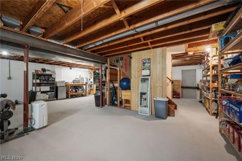 9569 Graystone Lane Mentor OH 44060