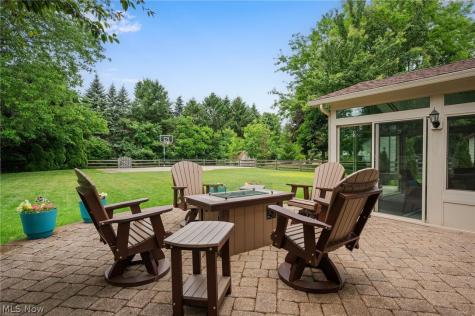 9569 Graystone Lane Mentor OH 44060