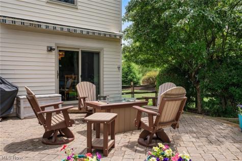 9569 Graystone Lane Mentor OH 44060