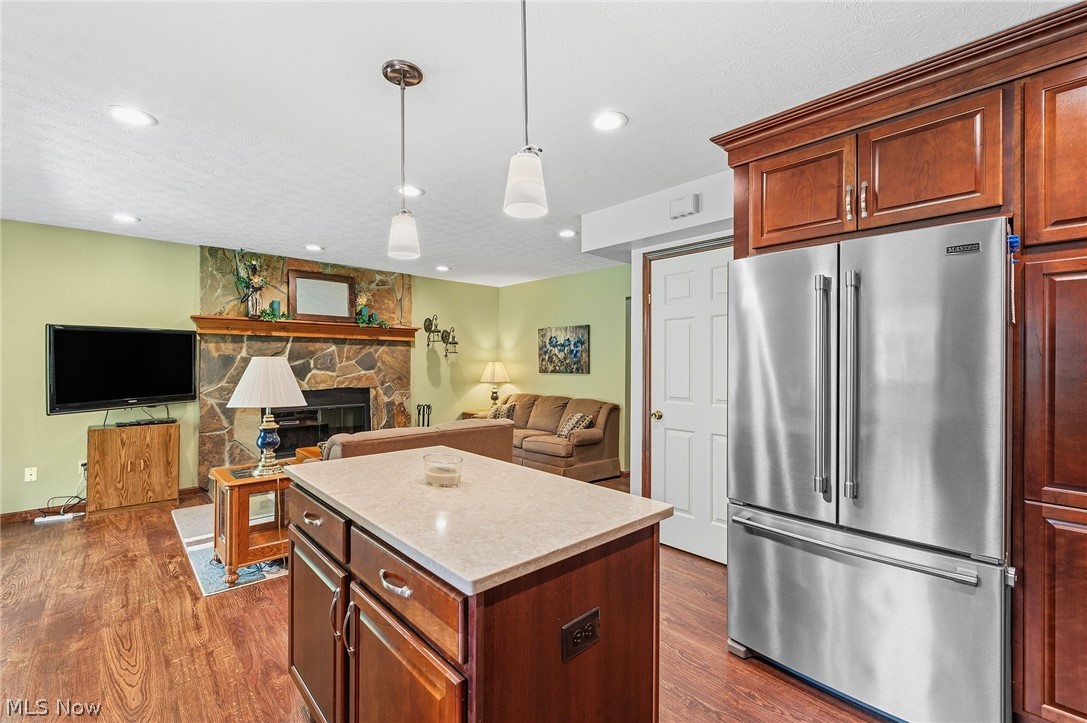 9569 Graystone Lane Mentor OH 44060