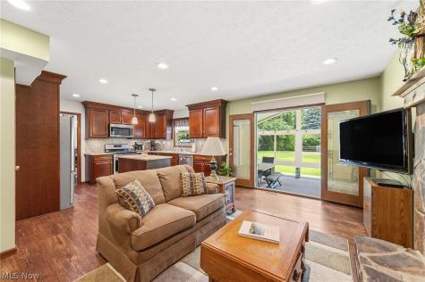 9569 Graystone Lane Mentor OH 44060