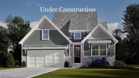 7157 Concordia Drive Independence OH 44131