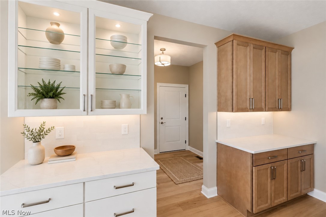 7157 Concordia Drive Independence OH 44131