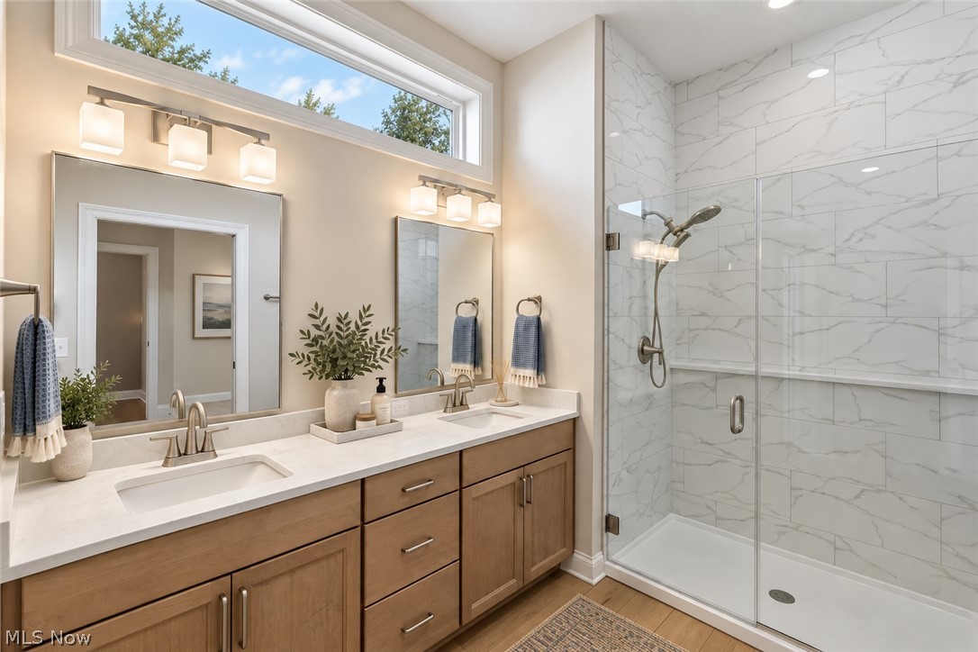 7157 Concordia Drive Independence OH 44131