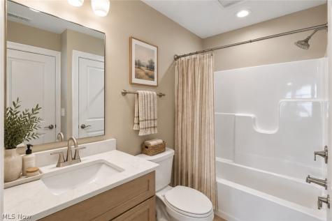 7157 Concordia Drive Independence OH 44131