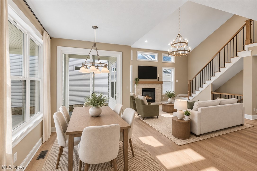 7157 Concordia Drive Independence OH 44131