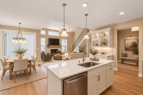 7157 Concordia Drive Independence OH 44131