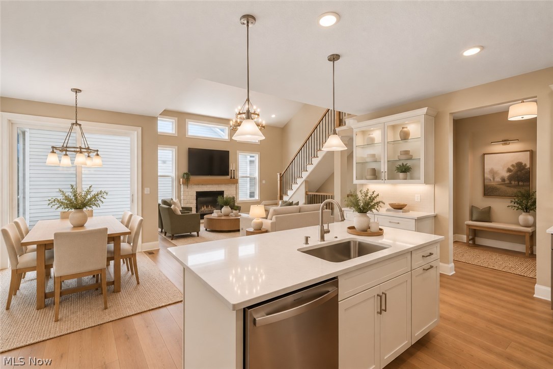 7157 Concordia Drive Independence OH 44131