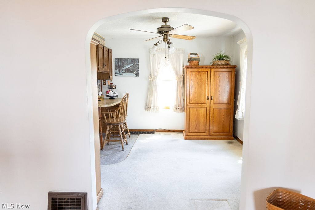 8 Driggs Lane Bridgeport OH 43912