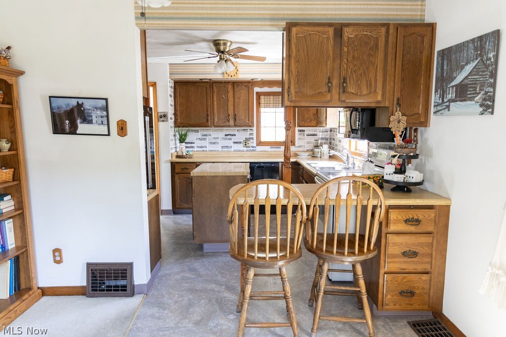 8 Driggs Lane Bridgeport OH 43912