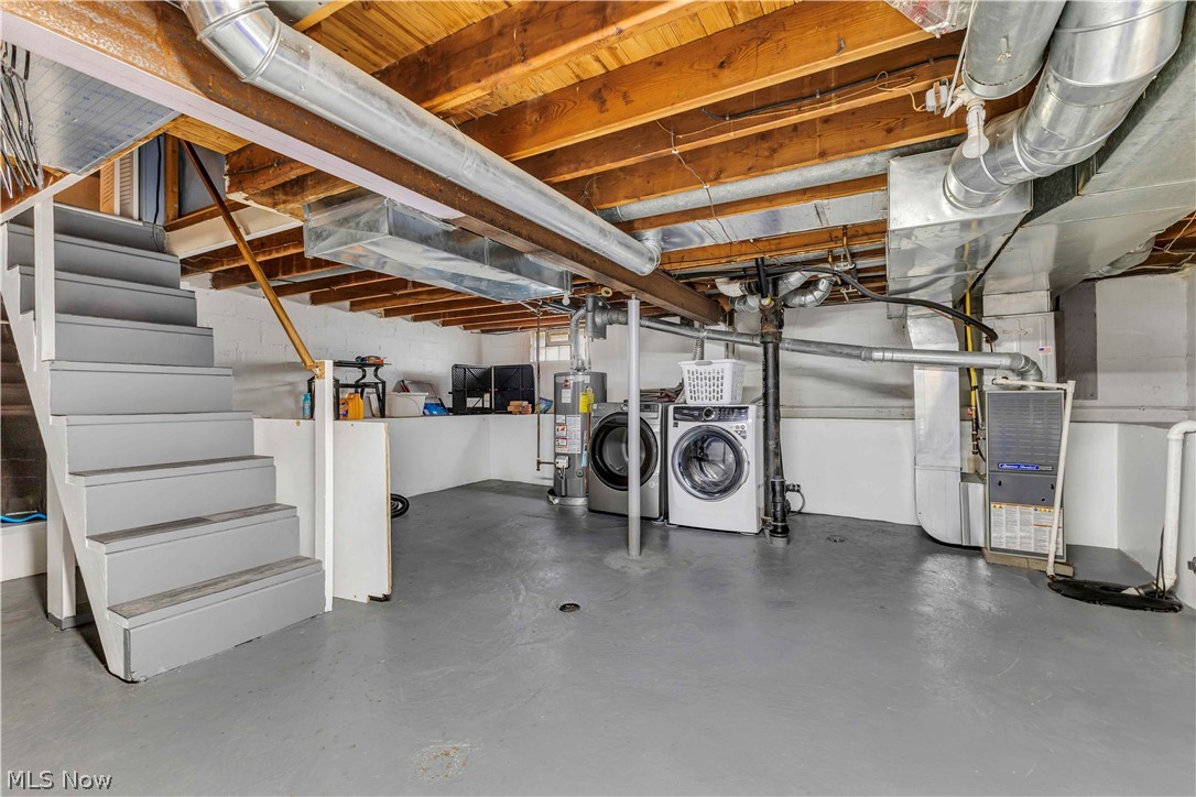 313 Woodside Avenue NE North Canton OH 44720