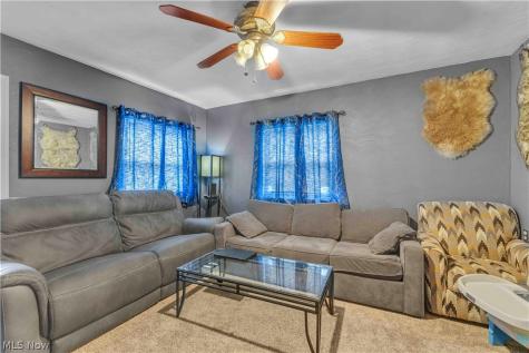 313 Woodside Avenue NE North Canton OH 44720