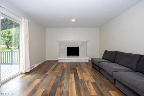 2826 Greenridge Road Norton OH 44203