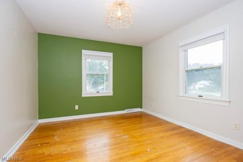 2826 Greenridge Road Norton OH 44203