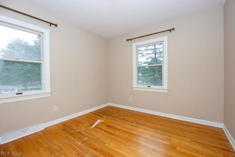 2826 Greenridge Road Norton OH 44203