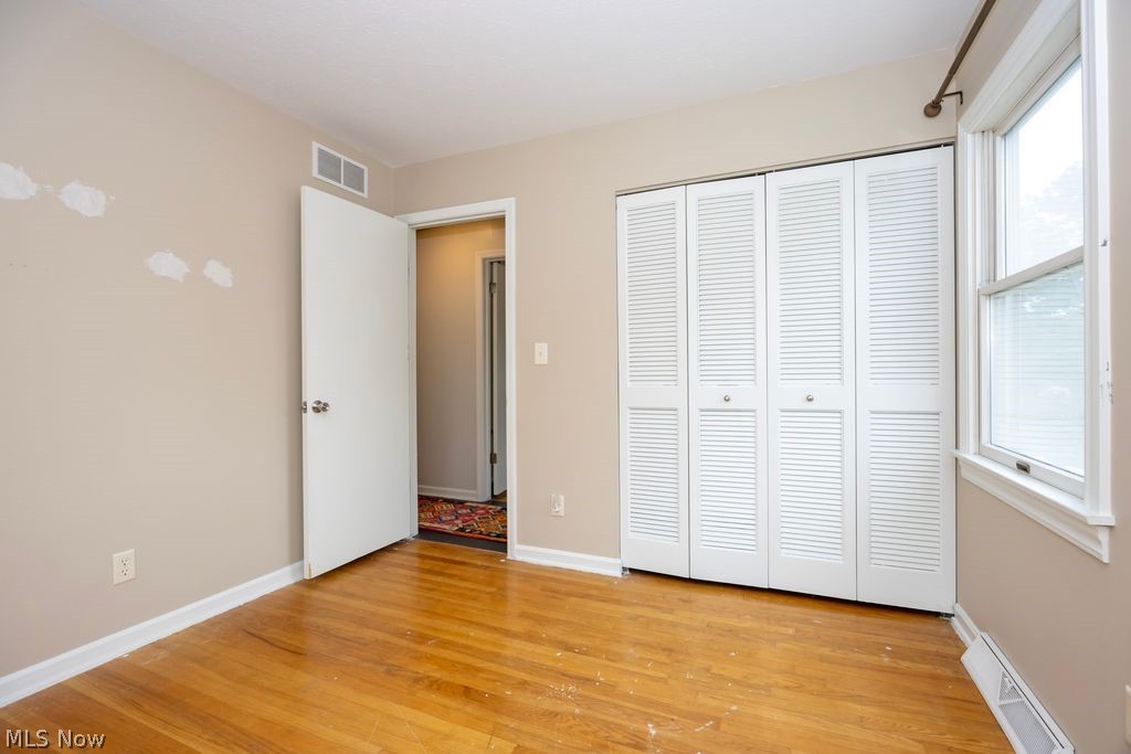 2826 Greenridge Road Norton OH 44203