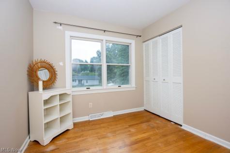 2826 Greenridge Road Norton OH 44203