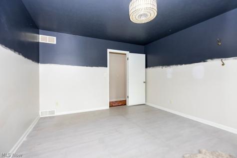 2826 Greenridge Road Norton OH 44203