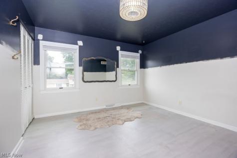 2826 Greenridge Road Norton OH 44203