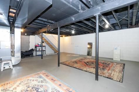 2826 Greenridge Road Norton OH 44203