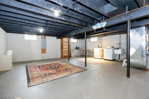 2826 Greenridge Road Norton OH 44203