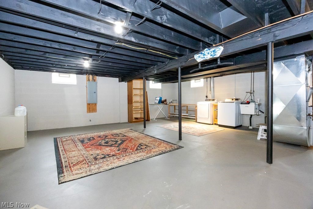 2826 Greenridge Road Norton OH 44203