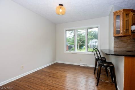 2826 Greenridge Road Norton OH 44203
